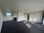 527E St Asaph Street, Phillipstown, Christchurch - Carousel 4