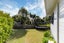 26A Geneva Place, Blockhouse Bay, Auckland - Carousel 3