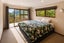 60 Robinson Road, The Brook, Nelson - Carousel 7