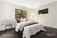 1/21 Rosier Road, Glen Eden, Auckland - Carousel 9