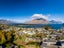 10 Galway Court, Queenstown, Queenstown - Carousel 11
