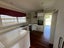 97 Havill Street, Takaro, Palmerston North - Carousel 2