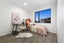 2 Couldsack Avenue, Chartwell, Hamilton - Carousel 18