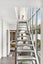 12 Jessel Street, Grey Lynn, Auckland - Carousel 11