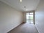 6/126 Stancombe Road, Flat Bush, Auckland - Carousel 10