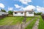 39 Hywell Place, Manurewa, Auckland - Carousel 1