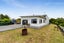 242 Henwood Road, Paraite, New Plymouth - Carousel 21