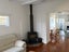 45 Shakespeare Road, Bluff Hill, Napier - Carousel 5
