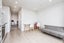 1208/15 Union Street, Auckland Central, Auckland - Carousel 20