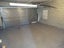 2/155 Northcote Road, Northcote, Christchurch - Carousel 21