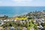 1279 Whangaparaoa Road, Gulf Harbour, Whangaparaoa - Carousel 2