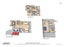 22 Rathmullen Place, Pinehill, Auckland - Carousel 18