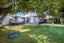 24 Cherry Road, Bucklands Beach, Auckland - Carousel 21