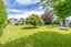 26 Price Street, Grasmere, Invercargill - Carousel 3