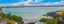 3/5 Pullum Street, Birkenhead, Auckland - Carousel 3