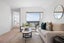 96B Kurahaupo Street, Orakei, Auckland City, Auckland - Carousel 20