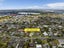 10A Higgs Road, Mount Wellington, Auckland - Carousel 24