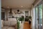 129 Beach Haven Road, Beach Haven, Auckland - Carousel 4