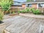 390A Bucklands Beach Road, Bucklands Beach, Auckland - Carousel 15