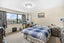46 Cook Street, Carters Beach, Westport - Carousel 9