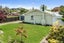 45 Matai Crescent, Tapawera - Carousel 14