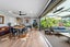 39 Surf View Crescent, Red Beach, Red Beach - Carousel 2