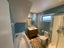 56 Owhiro Bay Parade, Owhiro Bay, Wellington - Carousel 13
