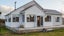 47 Miharo Street, Rangataua - Carousel 2