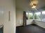 25 Fenhall Street, Russley, Christchurch - Carousel 12