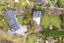 115B Tayforth Road, Westmere, Whanganui - Carousel 3