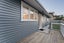 104 Aranui Road, Mount Wellington, Auckland - Carousel 11