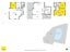 10 Dundas Place, Henderson, Auckland - Carousel 25