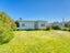 23 Moana Street, Otaki Beach, Otaki - Carousel 14