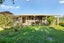 11 Harbour View Road, Warkworth - Carousel 21