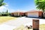 3 Halcione Close, Flagstaff, Hamilton - Carousel 1