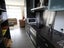 25D Eltham Road, Kohimarama, Auckland - Carousel 6
