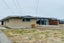 1/34 Pinewood Avenue, North New Brighton, Christchurch - Carousel 1