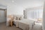 20A Gordon Avenue, St Albans, Christchurch - Carousel 16