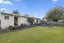 2B Cherrywood Place, Western Heights, Rotorua - Carousel 16