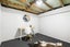 98 Spinella Drive, Bayview, Auckland - Carousel 20