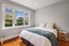 81 Severn Street, St Albans, Christchurch - Carousel 20