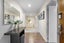 8 Louvain Place, Greenhithe, Auckland - Carousel 28