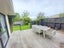 100A Taniwha Street, Wai o Taiki Bay, Auckland - Carousel 15