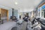285 Whitecliffs Road, Coalgate - Carousel 12