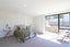 24 Charles Street, Grasmere, Invercargill - Carousel 14