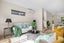 8/224 Princes Street East, Otahuhu, Auckland - Carousel 20