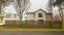 3 Marengo Parkway, Takanini, Auckland - Carousel 3