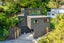 105 Laingholm Drive, Laingholm, Auckland - Carousel 18