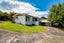 19 Chorley Avenue, Massey, Auckland - Carousel 8