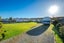 86 King Street, Pareora, Pareora - Carousel 28